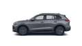 Volkswagen Tiguan Life 1.5 eTSI 110kW*DSG*NAVI*AHK*KAM*ASG* Grau - thumbnail 3