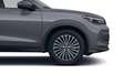 Volkswagen Tiguan Life 1.5 eTSI 110kW*DSG*NAVI*AHK*KAM*ASG* Grau - thumbnail 7