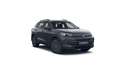Volkswagen Tiguan Life 1.5 eTSI 110kW*DSG*NAVI*AHK*KAM*ASG* Grau - thumbnail 14