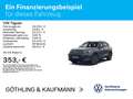 Volkswagen Tiguan Life 1.5 eTSI 110kW*DSG*NAVI*AHK*KAM*ASG* Grau - thumbnail 2