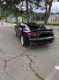 Audi A5 SB 40 TFSI quattro S-line S-tronic Schwarz - thumbnail 5