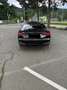 Audi A5 SB 40 TFSI quattro S-line S-tronic Schwarz - thumbnail 6