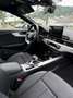 Audi A5 SB 40 TFSI quattro S-line S-tronic Schwarz - thumbnail 8