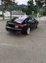 Audi A5 SB 40 TFSI quattro S-line S-tronic Schwarz - thumbnail 4
