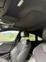 Audi A5 SB 40 TFSI quattro S-line S-tronic Schwarz - thumbnail 9
