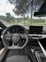 Audi A5 SB 40 TFSI quattro S-line S-tronic Schwarz - thumbnail 7
