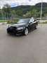 Audi A5 SB 40 TFSI quattro S-line S-tronic Schwarz - thumbnail 1