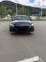 Audi A5 SB 40 TFSI quattro S-line S-tronic Schwarz - thumbnail 3