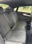 Audi A5 SB 40 TFSI quattro S-line S-tronic Schwarz - thumbnail 10