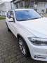 BMW X5 X5 xDrive30d Weiß - thumbnail 5
