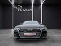 Audi A6 Avant 50 TDI design quattro LED Navi AVC Leder ... Schwarz - thumbnail 10