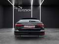 Audi A6 Avant 50 TDI design quattro LED Navi AVC Leder ... Schwarz - thumbnail 6