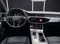 Audi A6 Avant 50 TDI design quattro LED Navi AVC Leder ... Schwarz - thumbnail 16