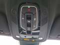 Audi A6 Avant 50 TDI design quattro LED Navi AVC Leder ... Schwarz - thumbnail 23