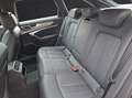 Audi A6 Avant 50 TDI design quattro LED Navi AVC Leder ... Schwarz - thumbnail 13