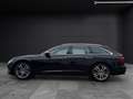 Audi A6 Avant 50 TDI design quattro LED Navi AVC Leder ... Schwarz - thumbnail 4