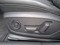 Audi A6 Avant 50 TDI design quattro LED Navi AVC Leder ... Schwarz - thumbnail 25