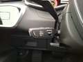 Audi A6 Avant 50 TDI design quattro LED Navi AVC Leder ... Schwarz - thumbnail 24