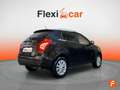 SsangYong Korando D22T Line 4x2 Gris - thumbnail 7