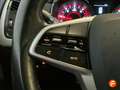 SsangYong Korando D22T Line 4x2 Gris - thumbnail 17