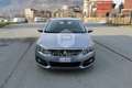 Peugeot 308 308 PureTech Turbo 130 S&S SW Allure Silber - thumbnail 2