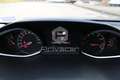 Peugeot 308 308 PureTech Turbo 130 S&S SW Allure Silber - thumbnail 12