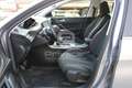 Peugeot 308 308 PureTech Turbo 130 S&S SW Allure Silber - thumbnail 11