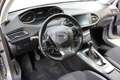 Peugeot 308 308 PureTech Turbo 130 S&S SW Allure Silber - thumbnail 9