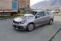Peugeot 308 308 PureTech Turbo 130 S&S SW Allure Silber - thumbnail 1
