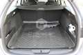 Peugeot 308 308 PureTech Turbo 130 S&S SW Allure Silber - thumbnail 15