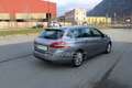 Peugeot 308 308 PureTech Turbo 130 S&S SW Allure Silber - thumbnail 5