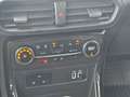 Ford EcoSport Titanium *Navi*PDC*LED*AHK*Scheckheft* Grau - thumbnail 38
