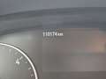 Ford EcoSport Titanium *Navi*PDC*LED*AHK*Scheckheft* Grau - thumbnail 40