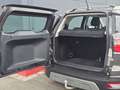 Ford EcoSport Titanium *Navi*PDC*LED*AHK*Scheckheft* Grau - thumbnail 6