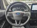 Ford EcoSport Titanium *Navi*PDC*LED*AHK*Scheckheft* Grau - thumbnail 34