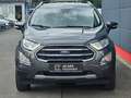 Ford EcoSport Titanium *Navi*PDC*LED*AHK*Scheckheft* Grau - thumbnail 14