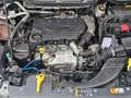 Ford EcoSport Titanium *Navi*PDC*LED*AHK*Scheckheft* Grau - thumbnail 17
