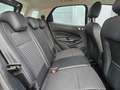 Ford EcoSport Titanium *Navi*PDC*LED*AHK*Scheckheft* Grau - thumbnail 24