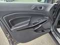 Ford EcoSport Titanium *Navi*PDC*LED*AHK*Scheckheft* Grau - thumbnail 26