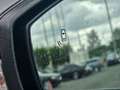 Ford EcoSport Titanium *Navi*PDC*LED*AHK*Scheckheft* Grau - thumbnail 27