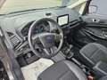 Ford EcoSport Titanium *Navi*PDC*LED*AHK*Scheckheft* Grau - thumbnail 28