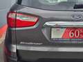 Ford EcoSport Titanium *Navi*PDC*LED*AHK*Scheckheft* Grau - thumbnail 7