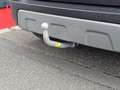 Ford EcoSport Titanium *Navi*PDC*LED*AHK*Scheckheft* Grau - thumbnail 10