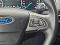 Ford EcoSport Titanium *Navi*PDC*LED*AHK*Scheckheft* Grau - thumbnail 36