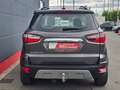 Ford EcoSport Titanium *Navi*PDC*LED*AHK*Scheckheft* Grau - thumbnail 4