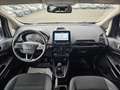 Ford EcoSport Titanium *Navi*PDC*LED*AHK*Scheckheft* Grau - thumbnail 33