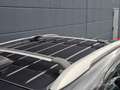 Ford EcoSport Titanium *Navi*PDC*LED*AHK*Scheckheft* Grau - thumbnail 11