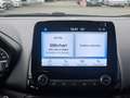 Ford EcoSport Titanium *Navi*PDC*LED*AHK*Scheckheft* Grau - thumbnail 37