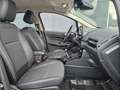 Ford EcoSport Titanium *Navi*PDC*LED*AHK*Scheckheft* Grau - thumbnail 20