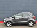 Ford EcoSport Titanium *Navi*PDC*LED*AHK*Scheckheft* Grau - thumbnail 2